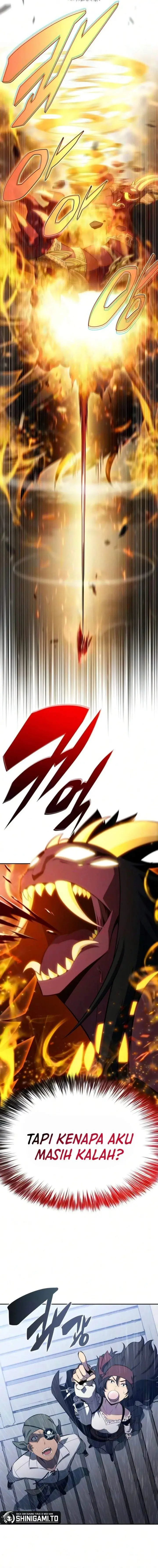 image-komik-solo-max-level-newbie-chapter-261-15/23