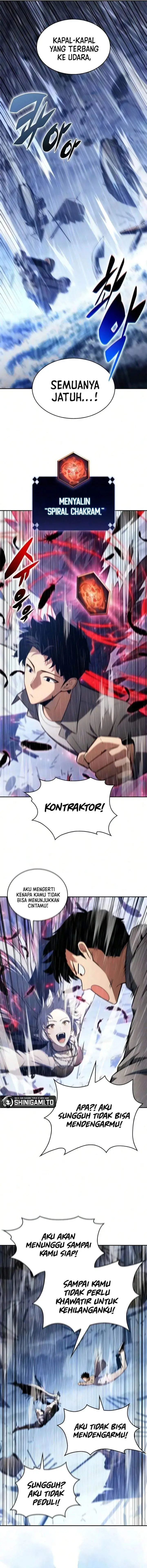 image-komik-solo-max-level-newbie-chapter-261-16/23
