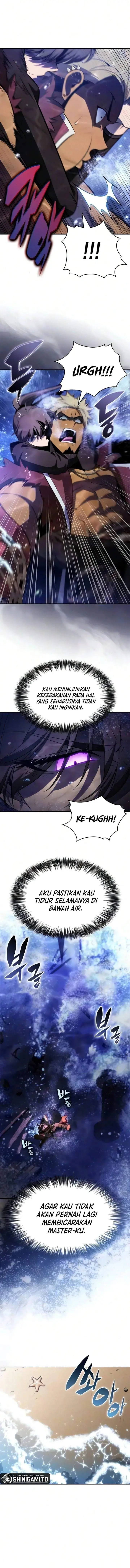 image-komik-solo-max-level-newbie-chapter-261-19/23