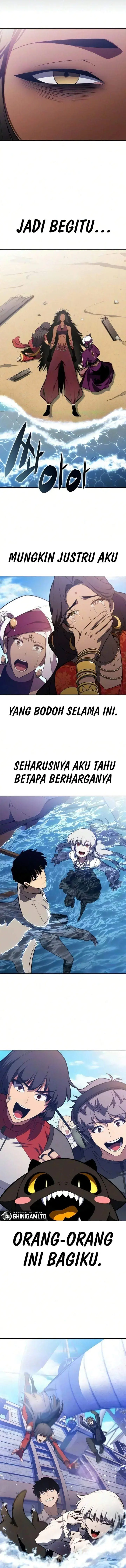 image-komik-solo-max-level-newbie-chapter-261-21/23