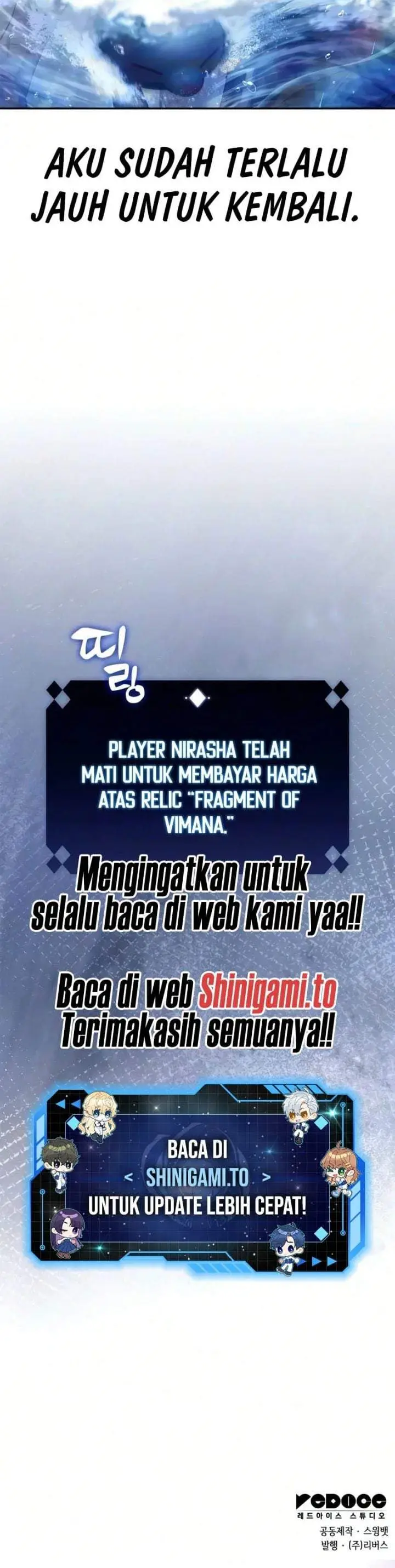 image-komik-solo-max-level-newbie-chapter-261-22/23