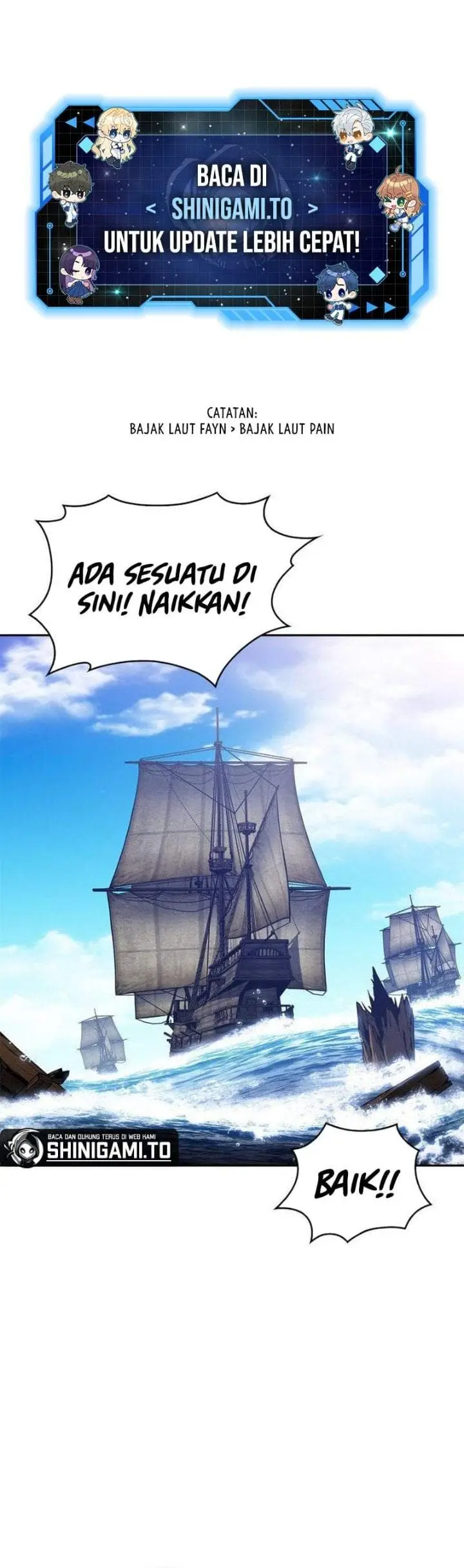 image-komik-solo-max-level-newbie-chapter-262-0/21