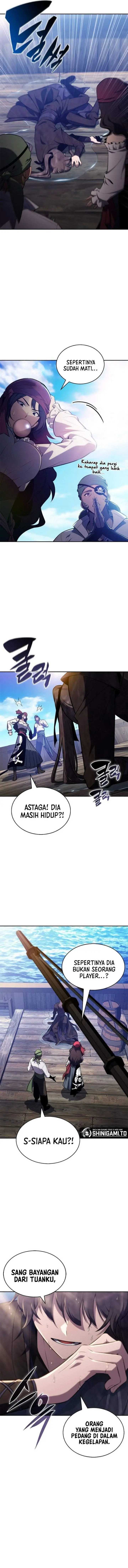 image-komik-solo-max-level-newbie-chapter-262-1/21