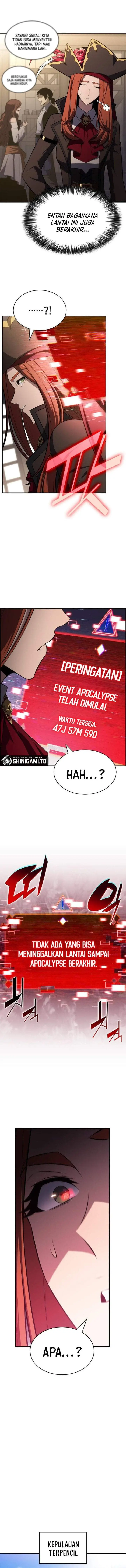 image-komik-solo-max-level-newbie-chapter-262-3/21
