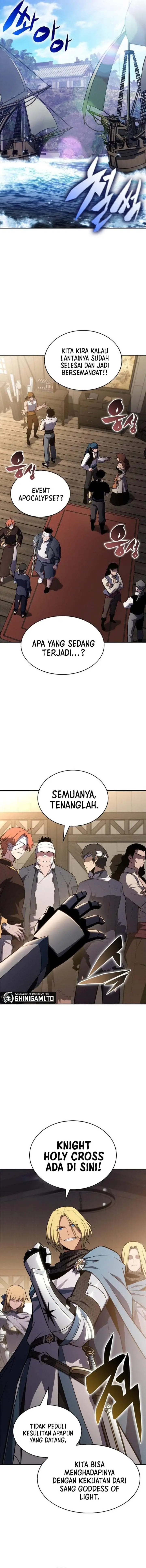 image-komik-solo-max-level-newbie-chapter-262-4/21