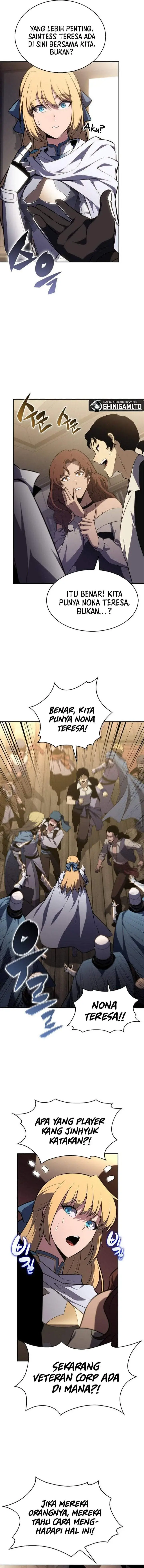image-komik-solo-max-level-newbie-chapter-262-5/21