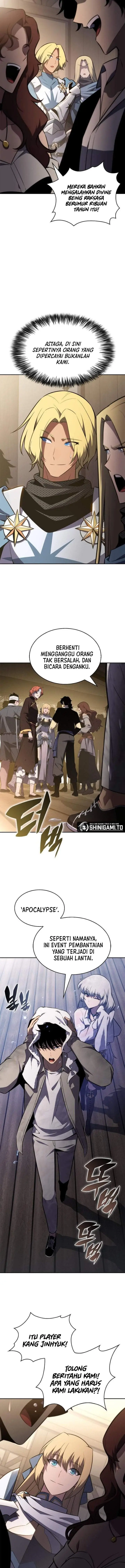 image-komik-solo-max-level-newbie-chapter-262-6/21