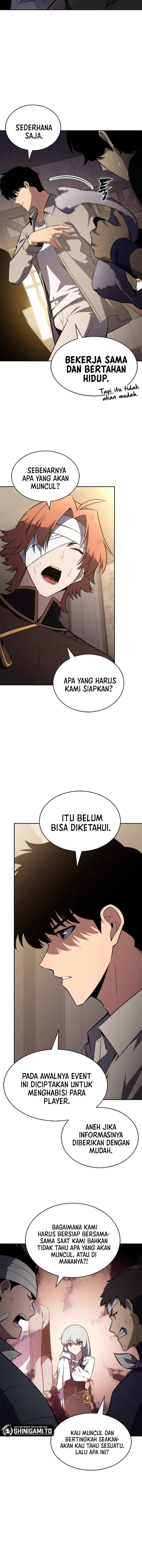 image-komik-solo-max-level-newbie-chapter-262-7/21