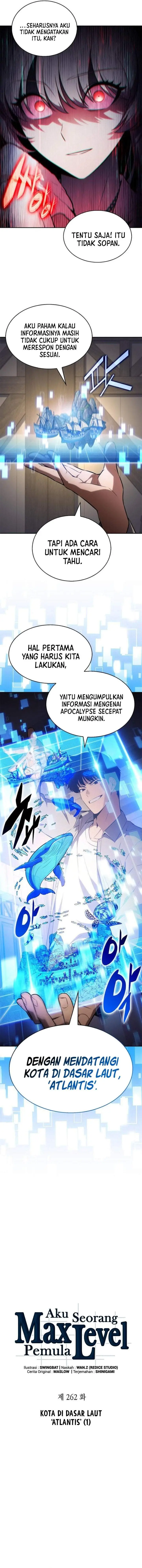 image-komik-solo-max-level-newbie-chapter-262-8/21