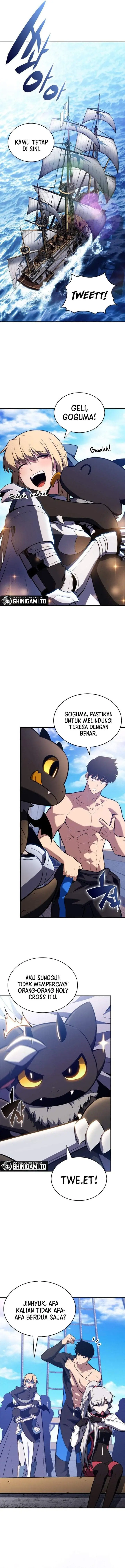 image-komik-solo-max-level-newbie-chapter-262-9/21