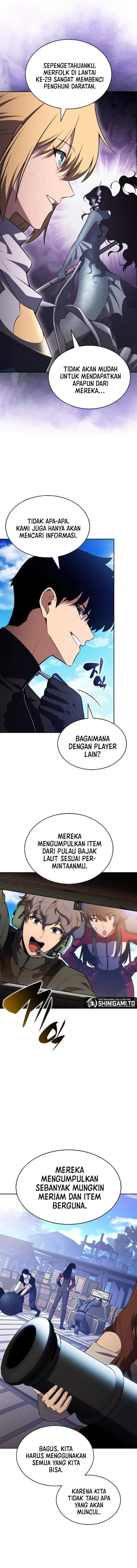 image-komik-solo-max-level-newbie-chapter-262-10/21