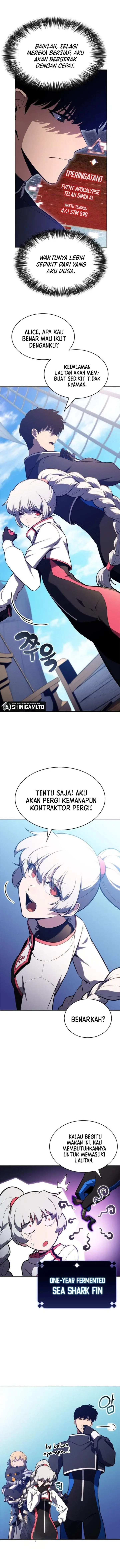 image-komik-solo-max-level-newbie-chapter-262-11/21