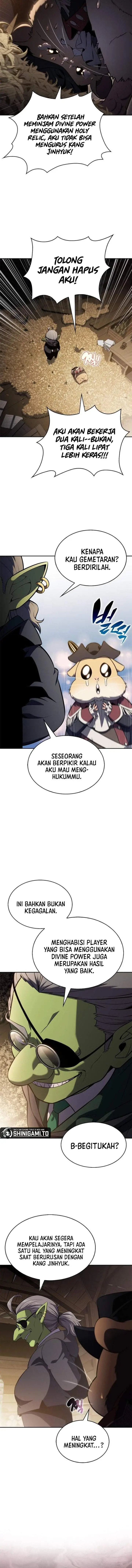image-komik-solo-max-level-newbie-chapter-262-16/21