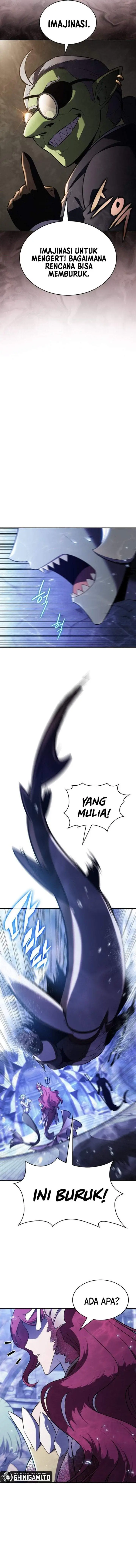 image-komik-solo-max-level-newbie-chapter-262-17/21