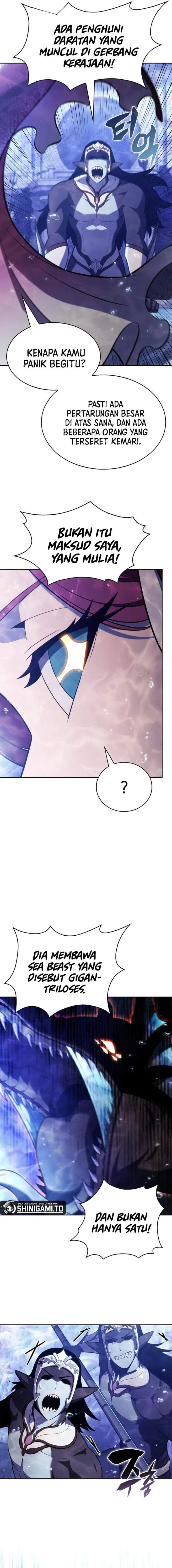 image-komik-solo-max-level-newbie-chapter-262-18/21