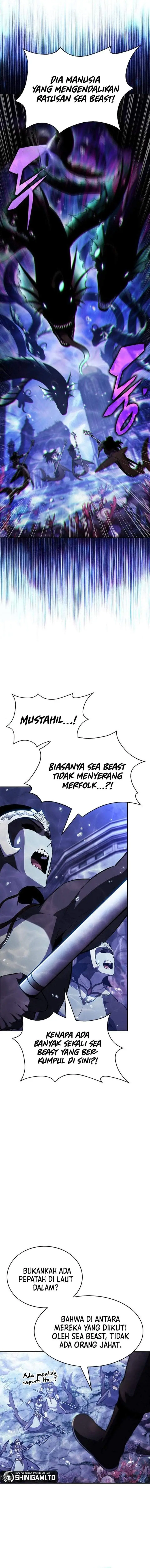 image-komik-solo-max-level-newbie-chapter-262-19/21