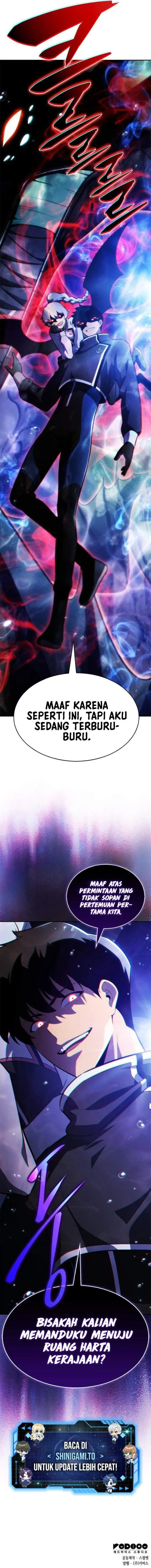 image-komik-solo-max-level-newbie-chapter-262-20/21