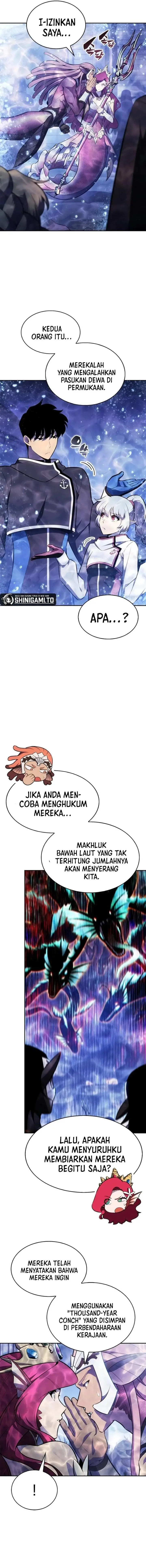 image-komik-solo-max-level-newbie-chapter-263-2/22