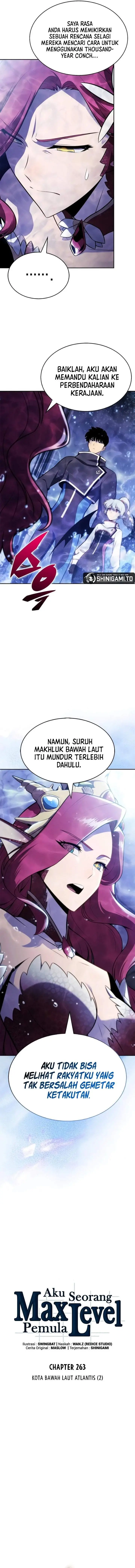 image-komik-solo-max-level-newbie-chapter-263-3/22