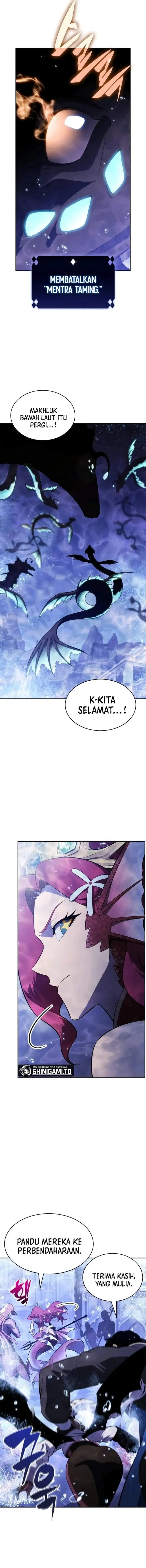 image-komik-solo-max-level-newbie-chapter-263-4/22