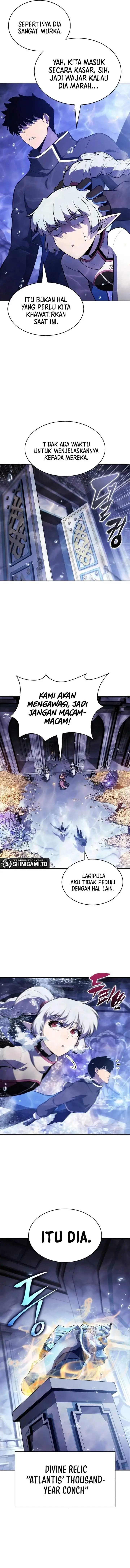 image-komik-solo-max-level-newbie-chapter-263-5/22