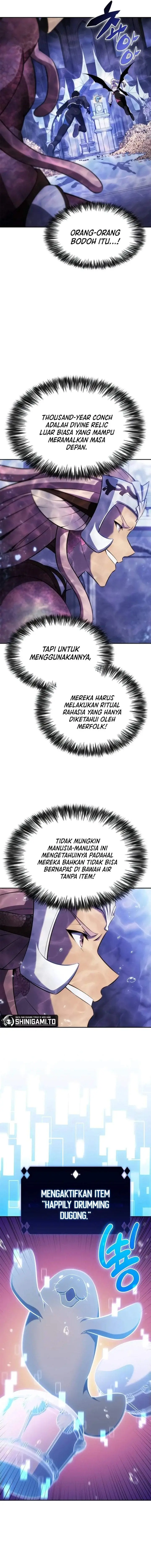 image-komik-solo-max-level-newbie-chapter-263-6/22