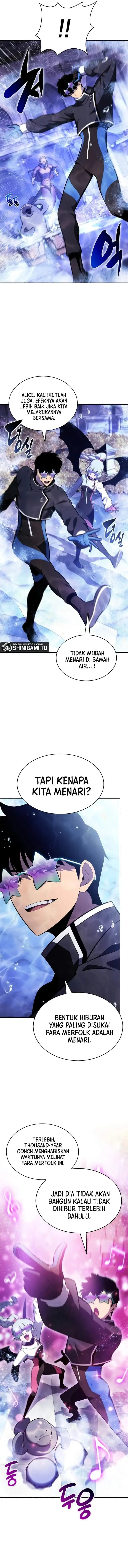 image-komik-solo-max-level-newbie-chapter-263-7/22
