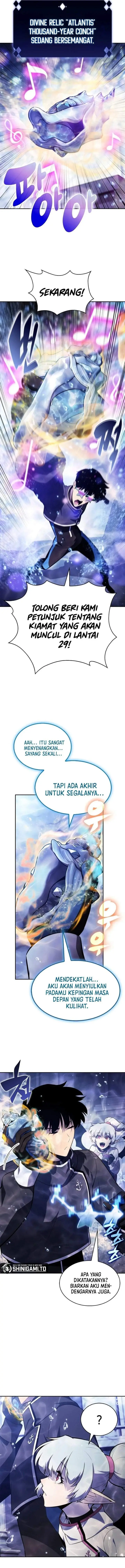 image-komik-solo-max-level-newbie-chapter-263-9/22