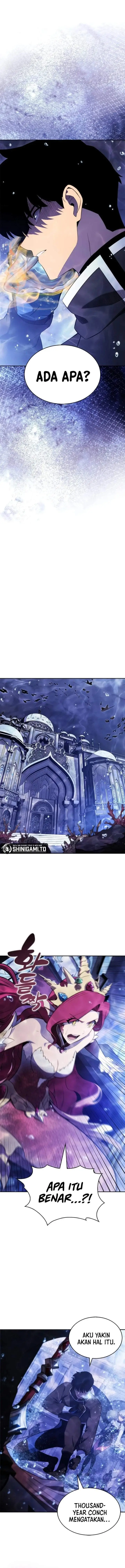 image-komik-solo-max-level-newbie-chapter-263-10/22