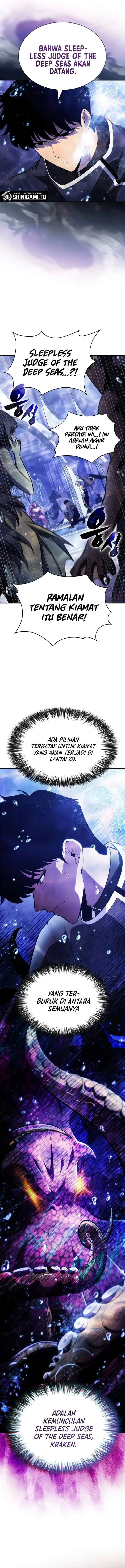 image-komik-solo-max-level-newbie-chapter-263-11/22
