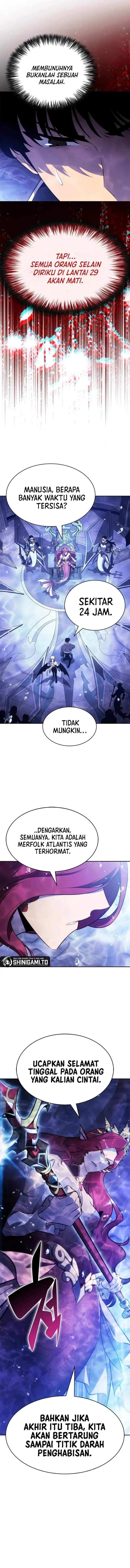 image-komik-solo-max-level-newbie-chapter-263-12/22