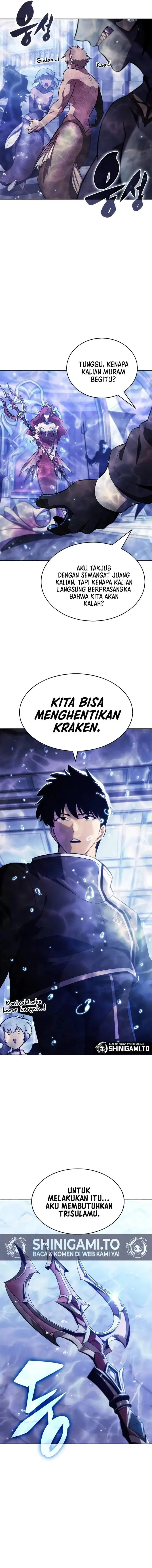 image-komik-solo-max-level-newbie-chapter-263-13/22
