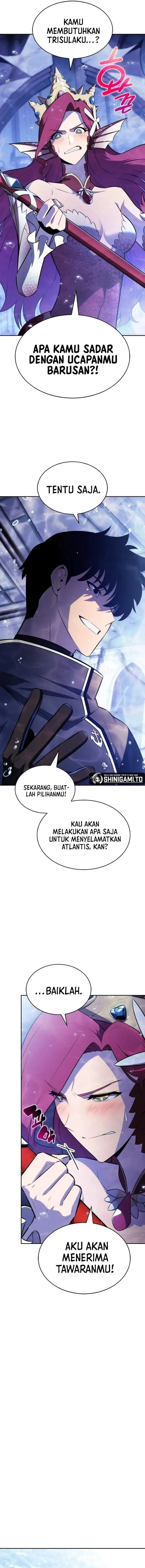 image-komik-solo-max-level-newbie-chapter-263-14/22