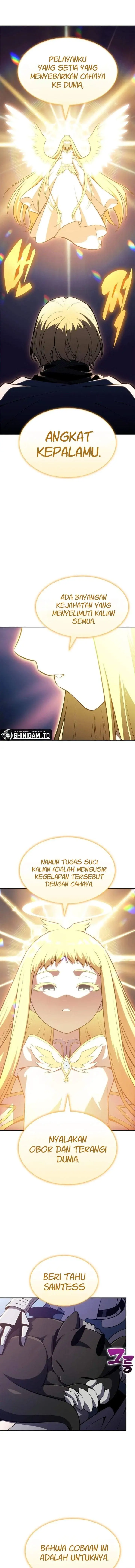 image-komik-solo-max-level-newbie-chapter-263-16/22