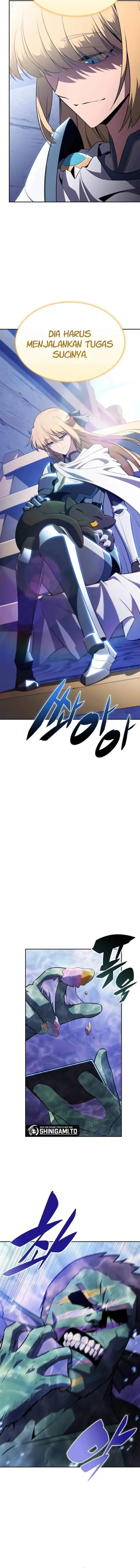 image-komik-solo-max-level-newbie-chapter-263-17/22