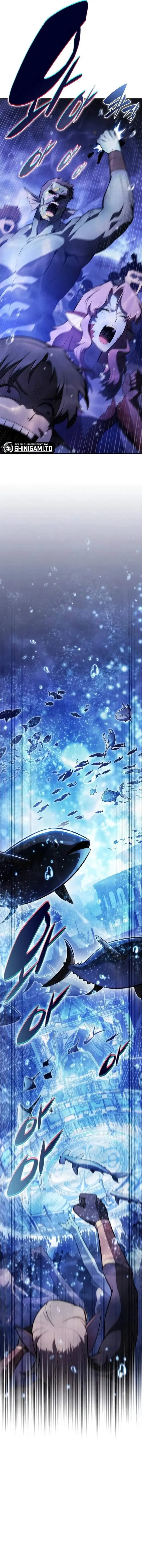 image-komik-solo-max-level-newbie-chapter-263-18/22