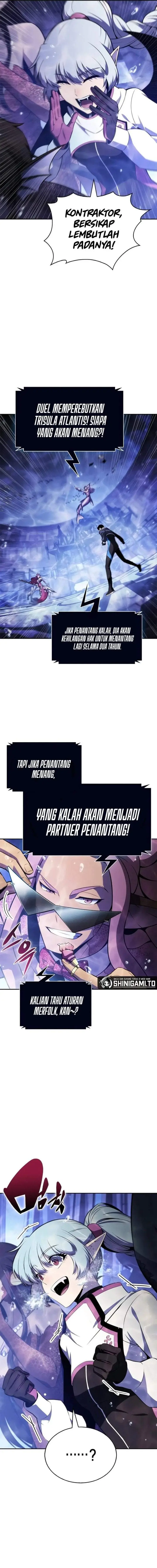 image-komik-solo-max-level-newbie-chapter-263-20/22