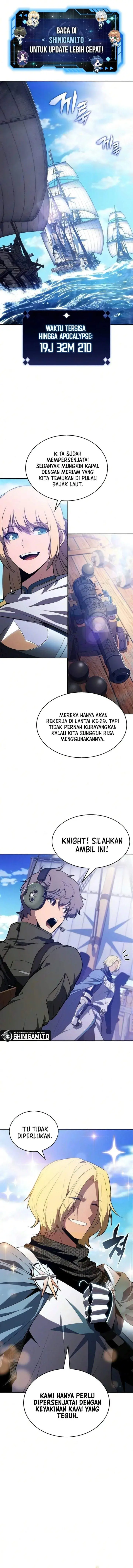 image-komik-solo-max-level-newbie-chapter-264-0/23