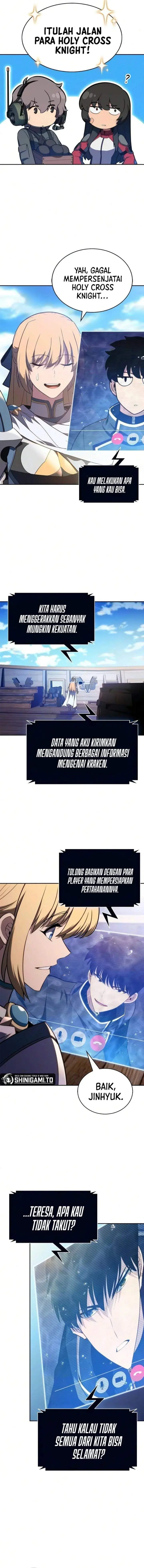 image-komik-solo-max-level-newbie-chapter-264-1/23