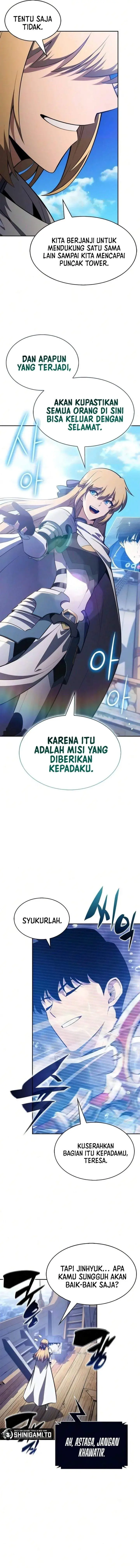 image-komik-solo-max-level-newbie-chapter-264-2/23