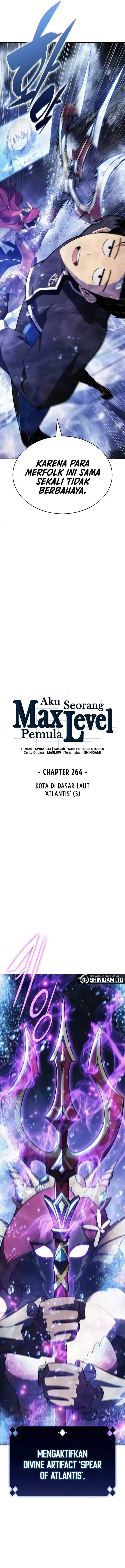 image-komik-solo-max-level-newbie-chapter-264-3/23