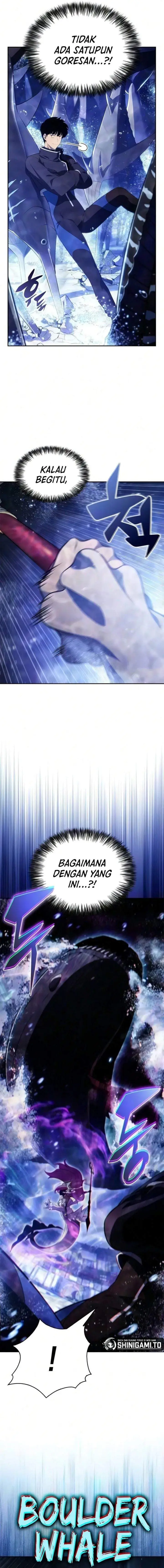 image-komik-solo-max-level-newbie-chapter-264-6/23
