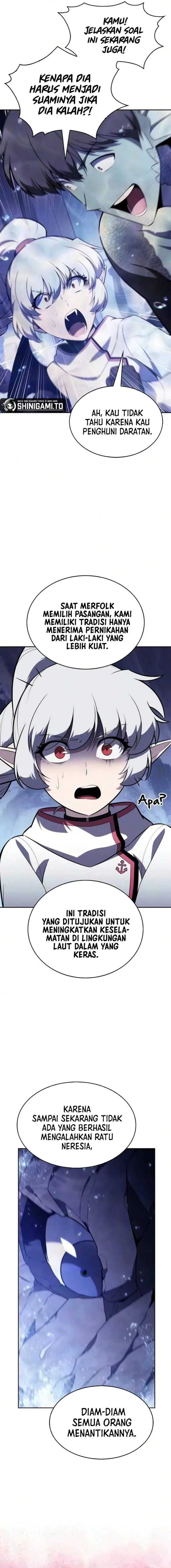 image-komik-solo-max-level-newbie-chapter-264-8/23
