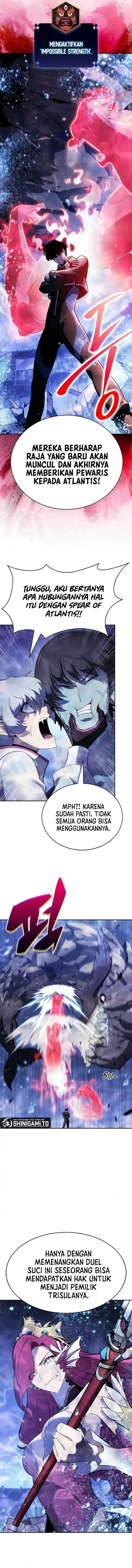 image-komik-solo-max-level-newbie-chapter-264-9/23