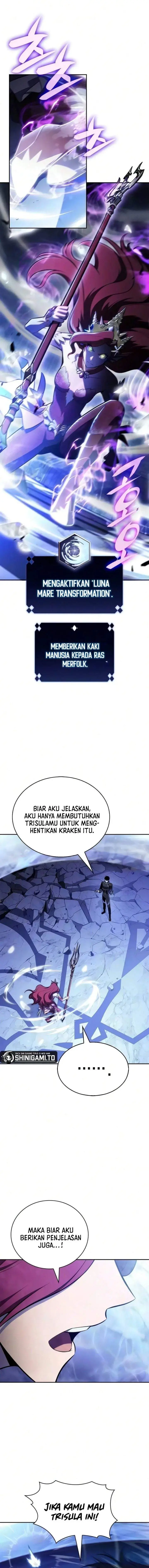 image-komik-solo-max-level-newbie-chapter-264-12/23