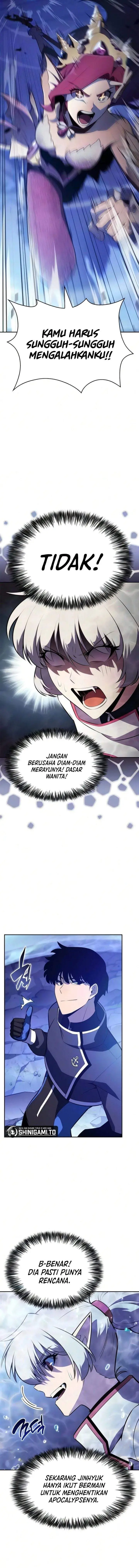 image-komik-solo-max-level-newbie-chapter-264-13/23