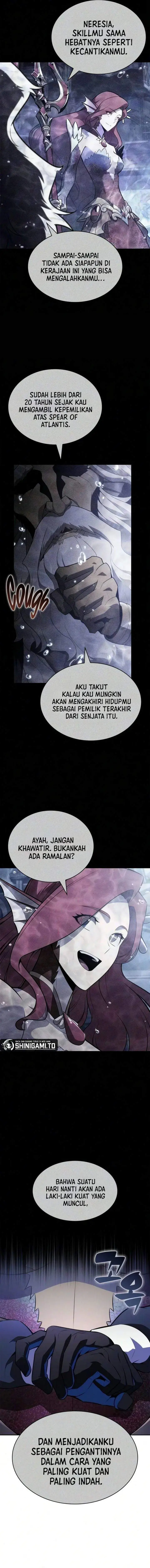 image-komik-solo-max-level-newbie-chapter-264-15/23