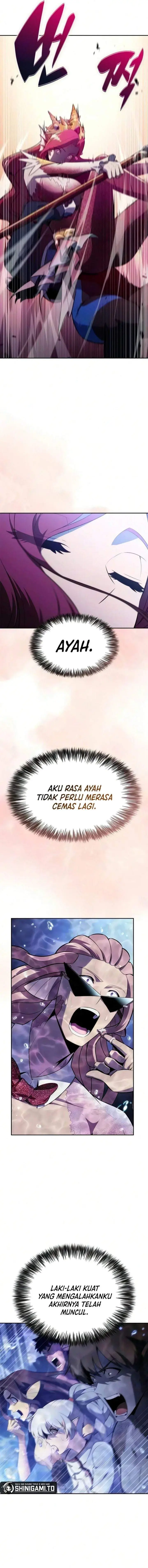 image-komik-solo-max-level-newbie-chapter-264-16/23