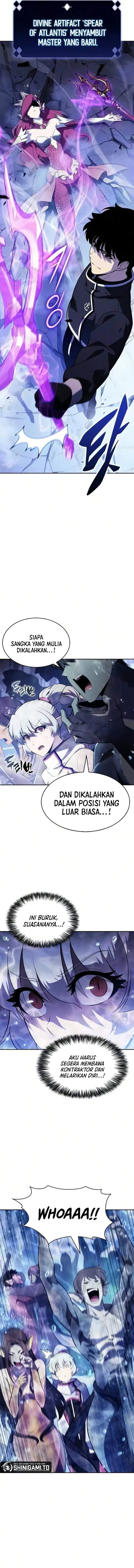 image-komik-solo-max-level-newbie-chapter-264-18/23