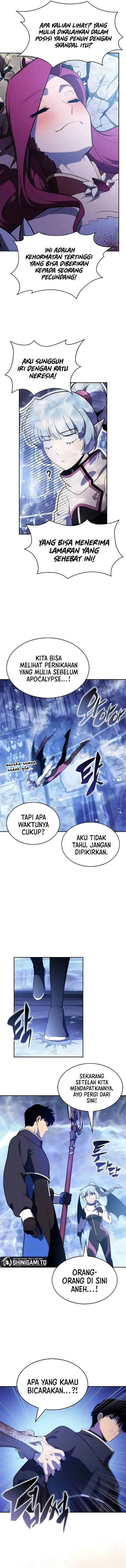 image-komik-solo-max-level-newbie-chapter-264-19/23